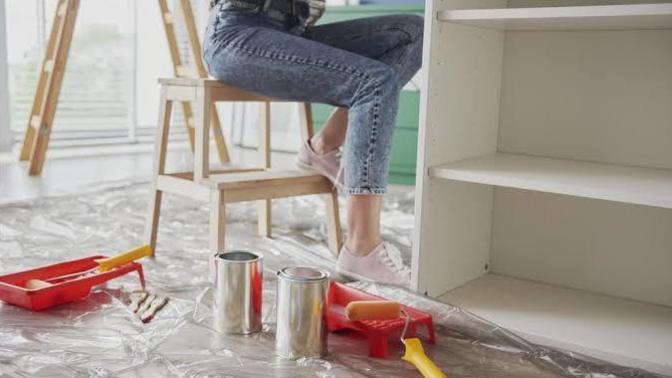 Çok stresli olduğunuz da neler yapıp rahatlarsınız?