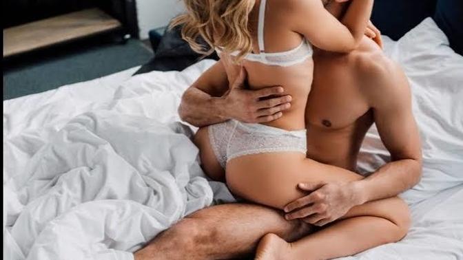 Cinsellik denince aklınıza ilk hangi pozisyon gelir?