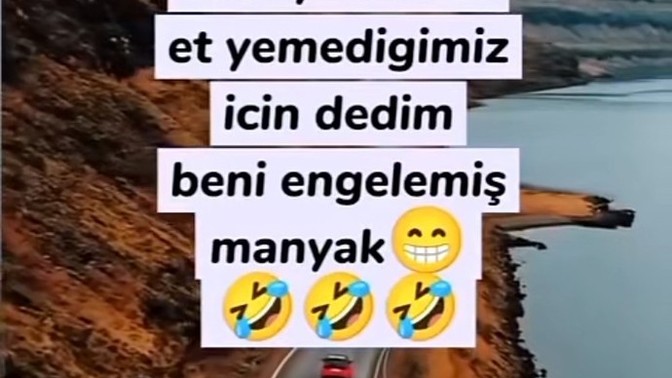 İnsanlar öpüşürken neden ısırıyor?