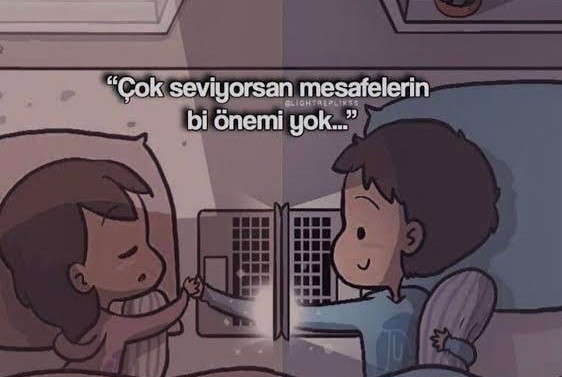Aşkta sen hangi ilişki insanısın?
