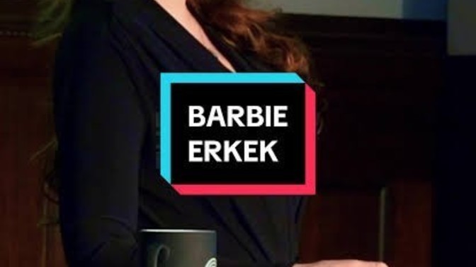 Kadınlar için prenses erkek çekiciliği var mı?