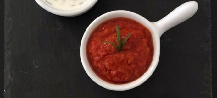 Sizce bir yemeği mükemmel yapan en önemli bileşen nedir?