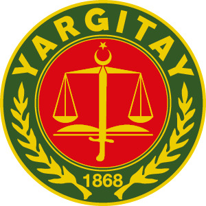 Türkiye de yargı bağımsızlığı var mı yargı tarafsız mı?
