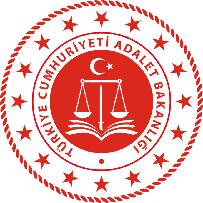 Türkiye de yargı bağımsızlığı var mı yargı tarafsız mı?