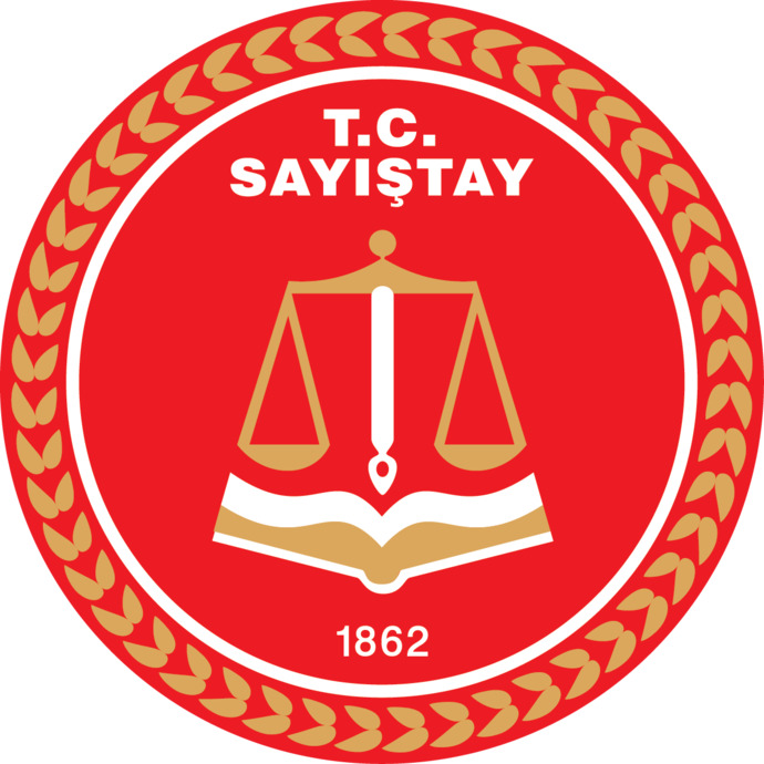 Türkiye de yargı bağımsızlığı var mı yargı tarafsız mı?