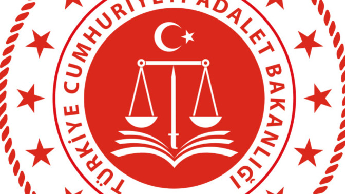 Türkiye de yargı bağımsızlığı var mı yargı tarafsız mı?
