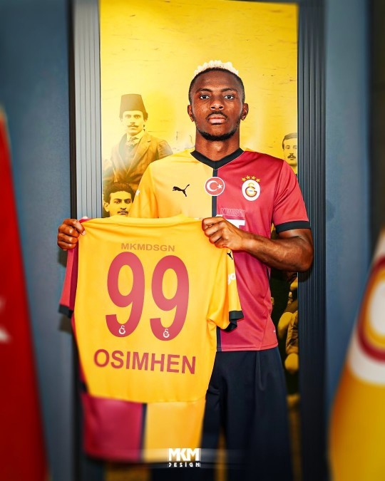Bu sene osimhen mi gol kralı olur icardi mi?