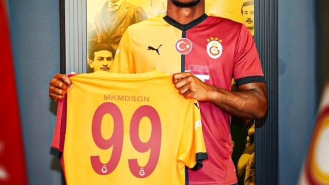 Bu sene osimhen mi gol kralı olur icardi mi?