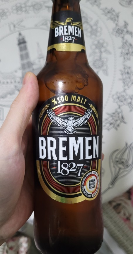 Akşam yemeğinin üstüne ne içersiniz?