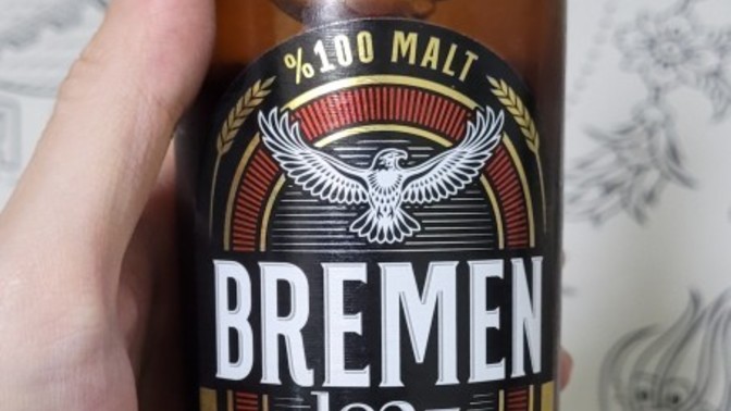 Akşam yemeğinin üstüne ne içersiniz?