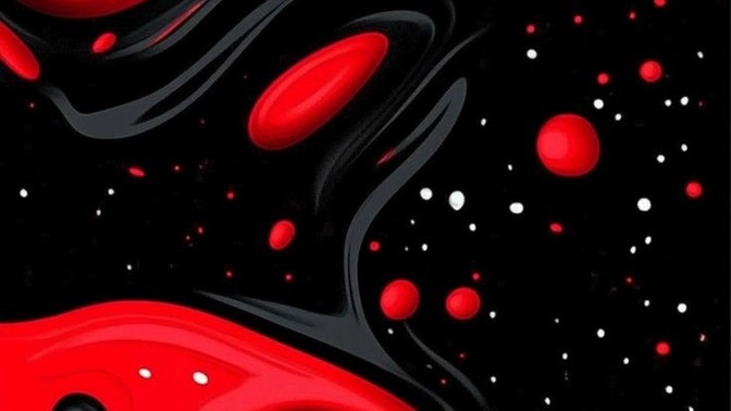 Hangisini isterdin? Zaman yolculuğu mu, ölümsüzlük mü?