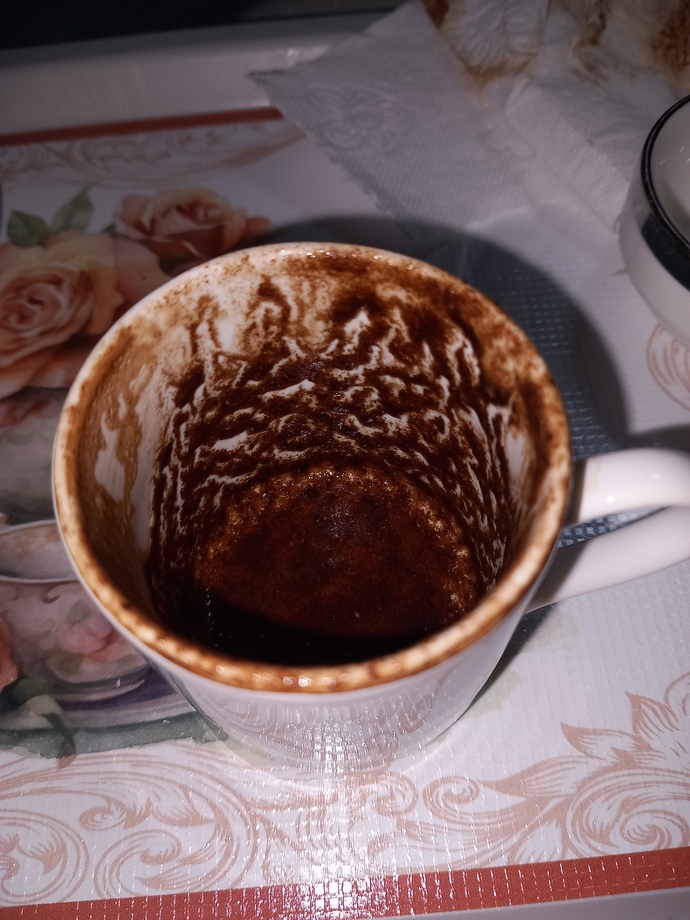Falima bakabilecek dahi var mi?