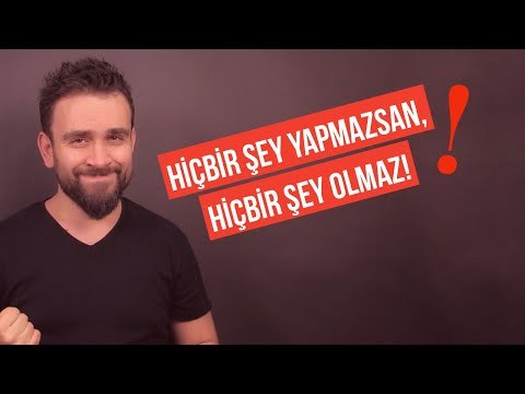 Bu aralar hangi duygunuz daha baskın?