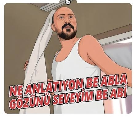 1.75 boyunda bir kız , Paspal, Bodur, Peltek , Kötü giyimli Bir Erkekle Nasil Buluşabilir😅?