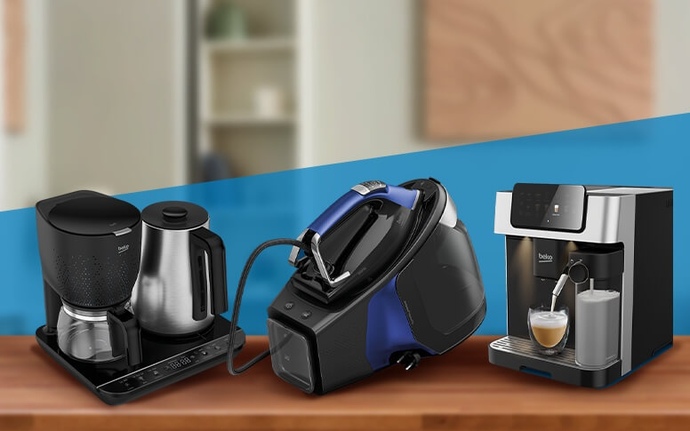 Beko nasıl bir marka, dayanıklı mı?