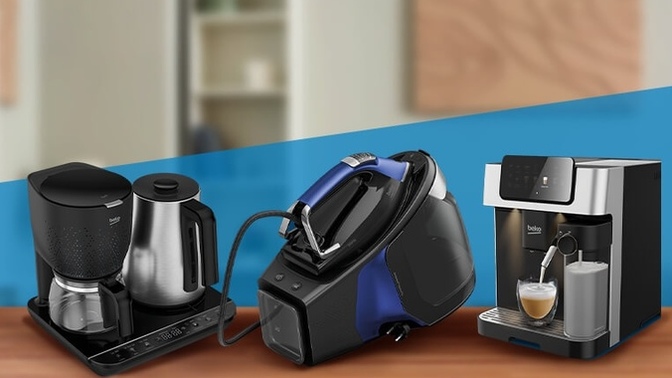 Beko nasıl bir marka, dayanıklı mı?