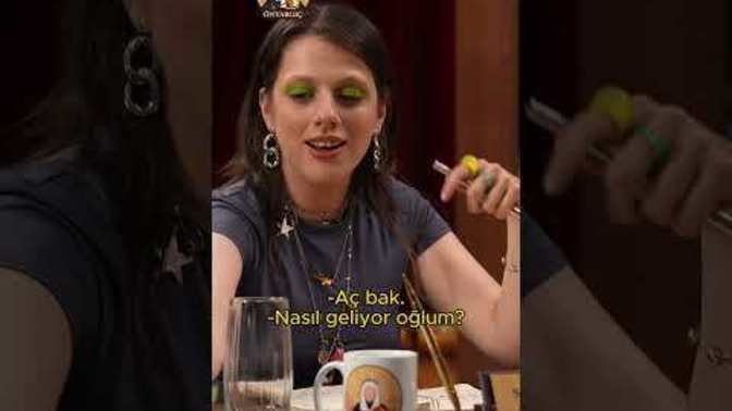 Güney yarımkürede doğan insanların burcu nasıl anlaşılır?
