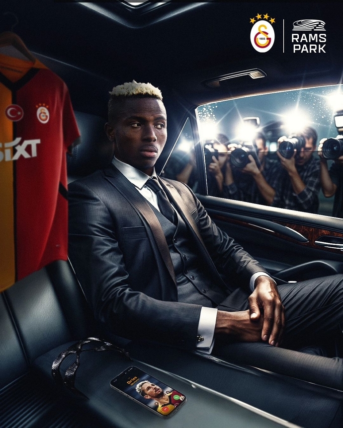 Türkiyenin en iyi takımı hangisiii?