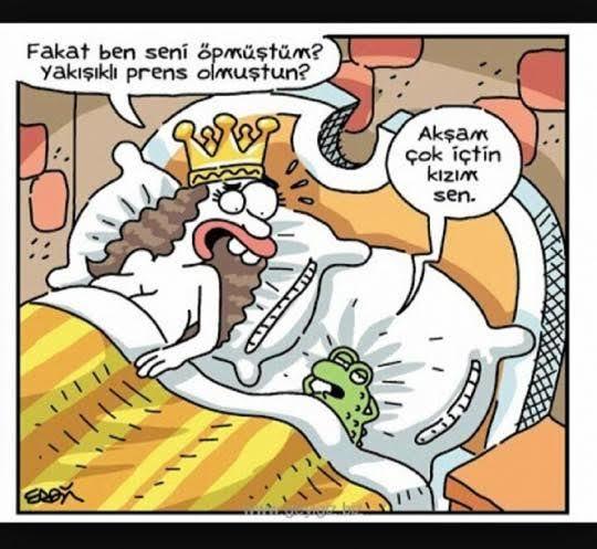Erkekler partnerleri rujluyken öpüşmeyi sever mi yoksa önce silip öyle mi öpüşürler💋 ?