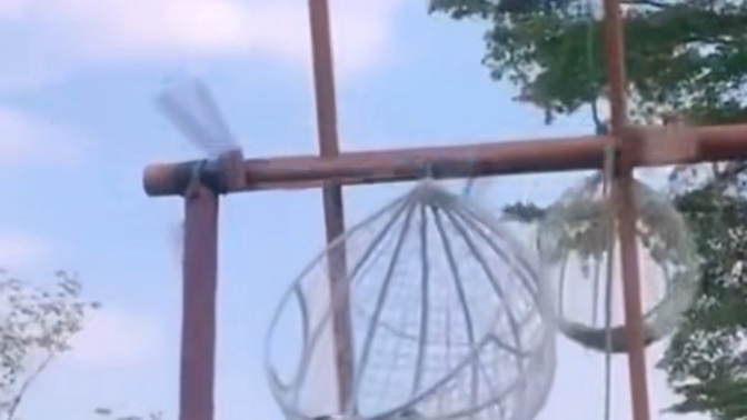 Lunaparka gitmekten daha iyi dediğin neler var?