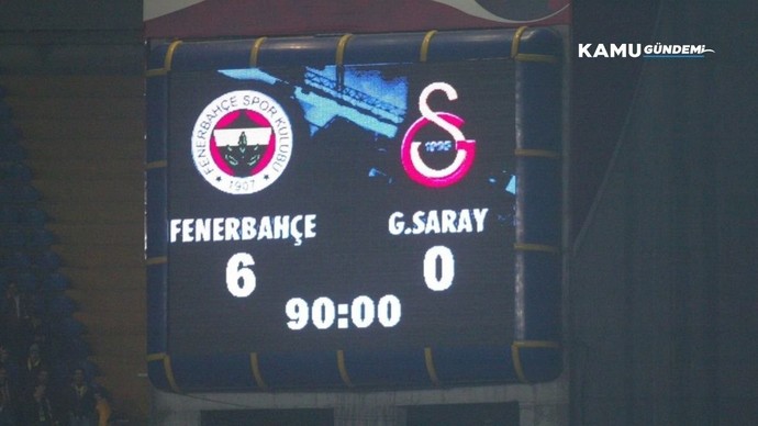 Osimhen gelisiyle Besiktasa ve Fb ye kac atarız?