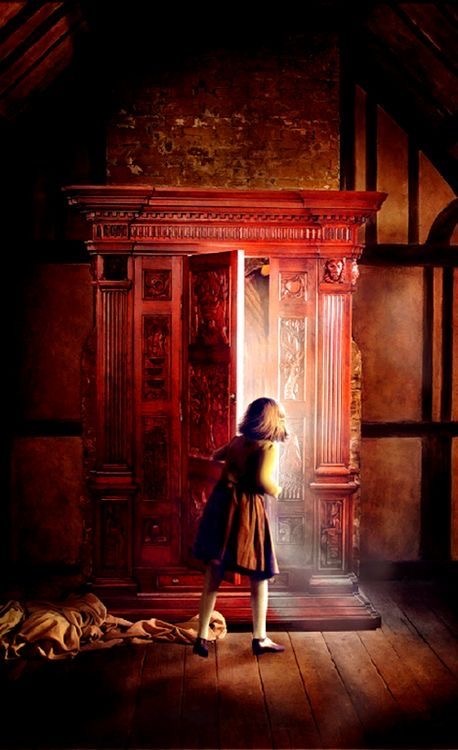 Sizce en değeri bilinmeyen film serisi hangisi?