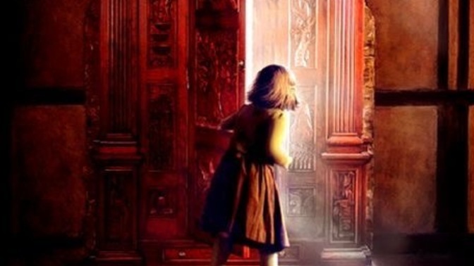 Sizce en değeri bilinmeyen film serisi hangisi?
