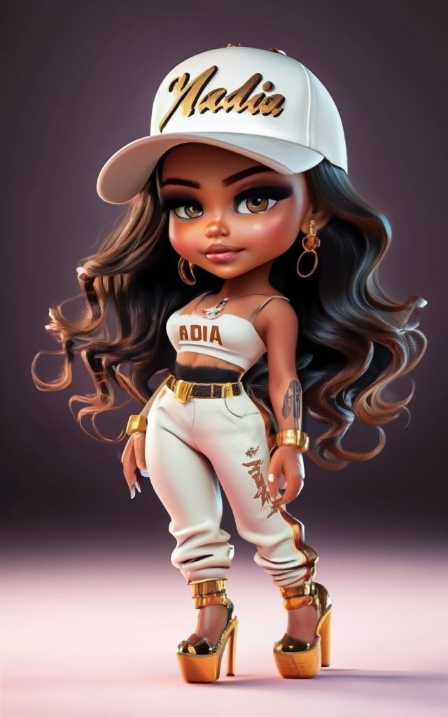 Eşofmanla topuklu ayakkabı giyer misiniz?