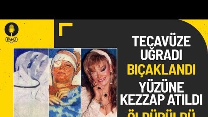 Filmlere konu olabilecek bir hayatınız var mı?