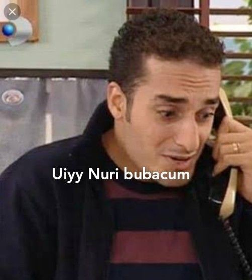 Sizi çocukluğunuza götüren o dizi nedir?