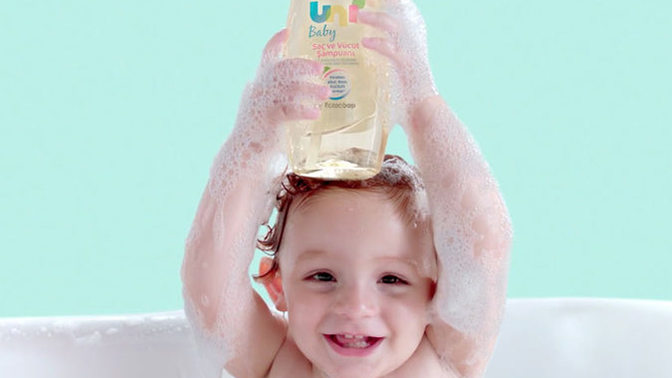 Bebeğiniz için Uni Baby ürünlerini tercih ediyor musunuz?