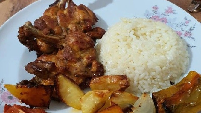 Z kuşağı makyaja harcadığı zamanı yemek yapmaya ayırsa, profesyonel aşçı mı olurlar?