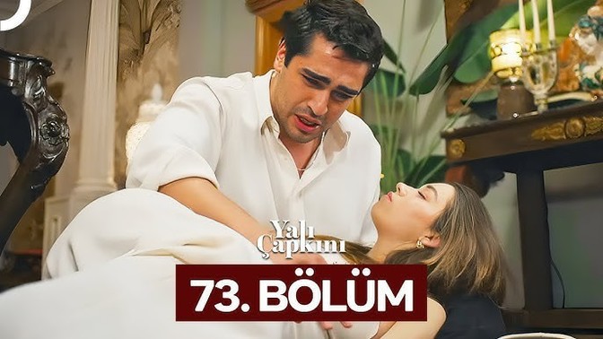 Başlasın mı artık?