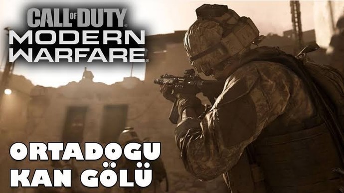 Pc oyunu olarak savaş oyunu arıyorum?