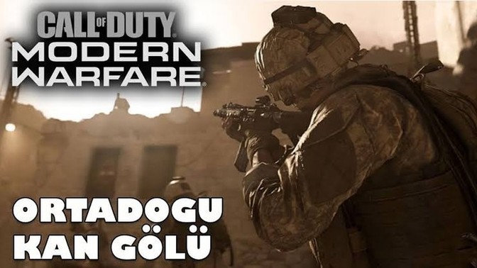 Pc oyunu olarak savaş oyunu arıyorum?