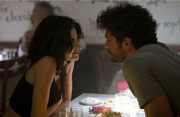Hoşlandığınız birisinden burcu yüzünden vazgeçer misiniz?