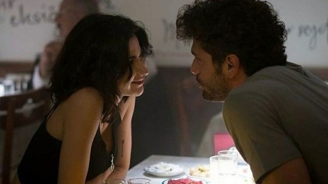 Hoşlandığınız birisinden burcu yüzünden vazgeçer misiniz?