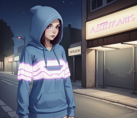 Sonbahar geldi kapşonlu sweatshirt giymeye başladınız mı?