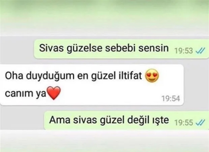 😄