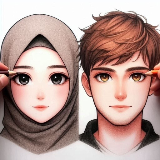 Birinin ruh eşin olduğunu nasıl anlarsın?