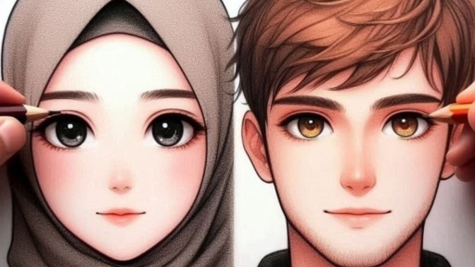Birinin ruh eşin olduğunu nasıl anlarsın?