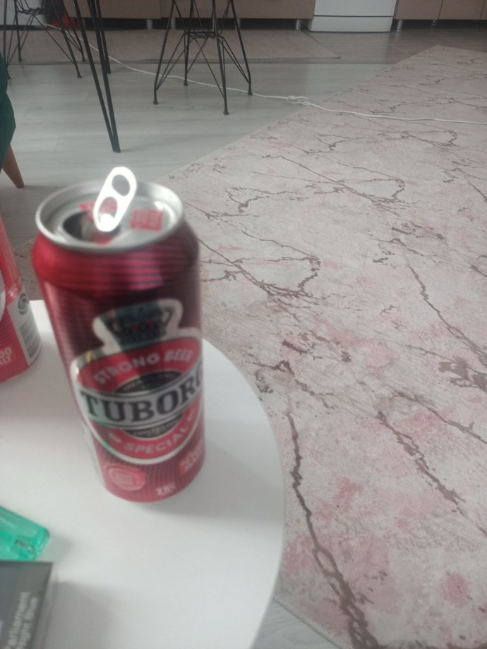 Siyah/beyaz fotoğraflar mı, renkli fotoğraflar mı daha güzel?