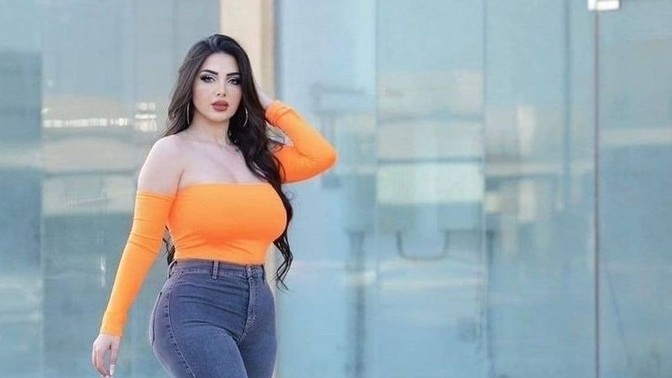 Kadının erkekten uzun olması itici mi görünüyor?