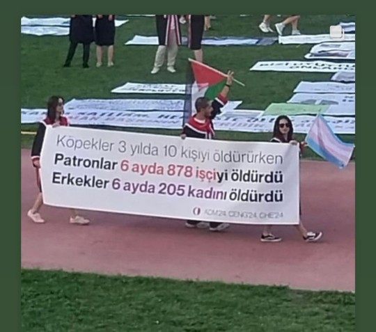 Bazen tüm insanlardan uzaklaşmak istiyor musunuz?