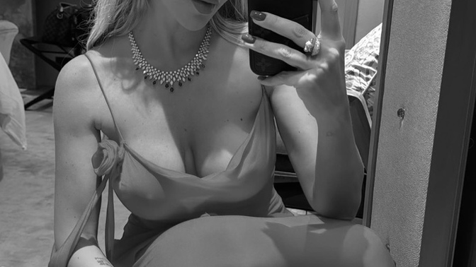 Hadise yine göz kamaştırmıyormu sizce?