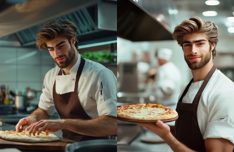 Bugün 5 Eylül Dünya Peynirli Pizza Günü! 🍕 Siz en çok neli pizza seversiniz?