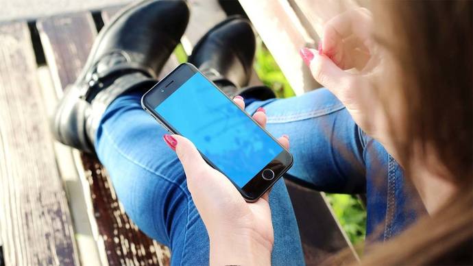 Telefon Rehberlerinde Kayıtlı Olan En Saçma isim ne?