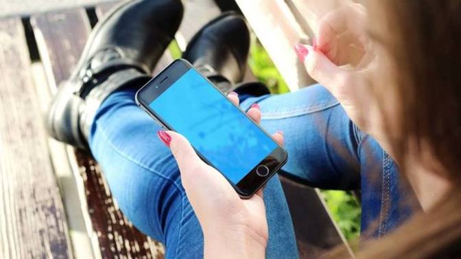 Telefon Rehberlerinde Kayıtlı Olan En Saçma isim ne?