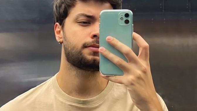 Erkeklerin genel bir huyunu söyler misiniz?