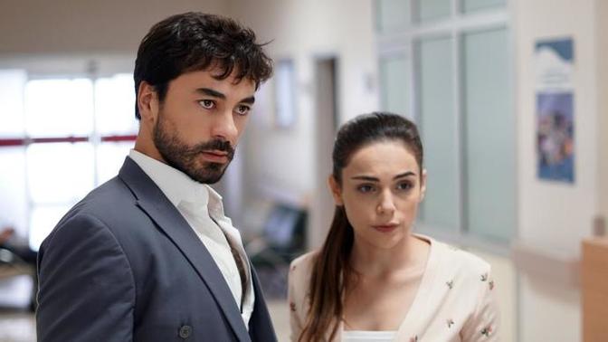 Bi insan neden sevmekten, bağlanmaktan aşık olmaktan korkar?